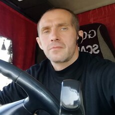 Харитон