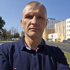 Вячеслав