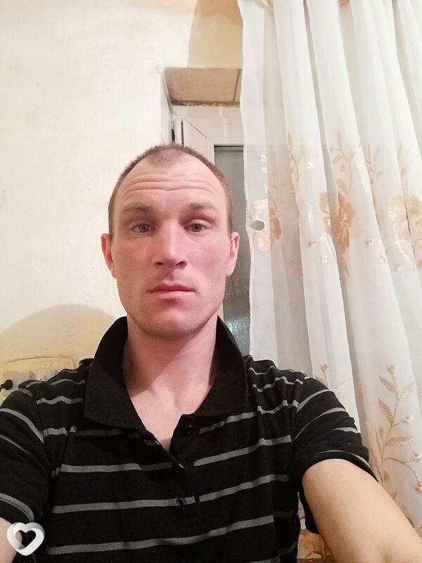 Тим