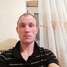Виталий