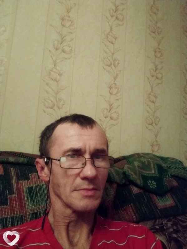 Донат