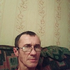 Донат