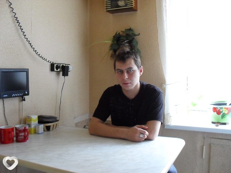 Евгений