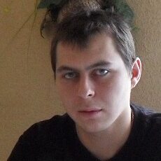 Евгений