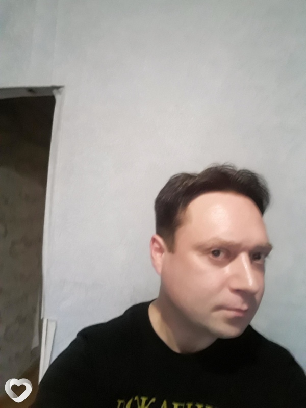 Фёдор