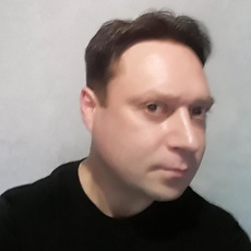 Фёдор
