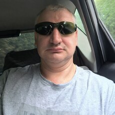 Константин