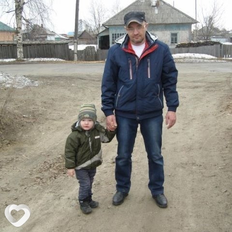 Владлен