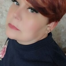 Антонина