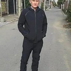 Сеня