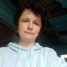 Ульяна
