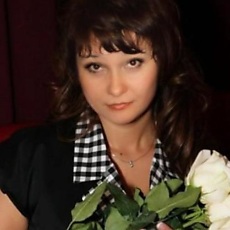 Кристя