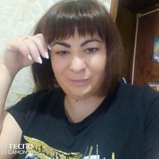 Сеня