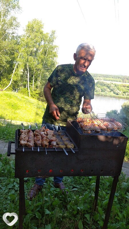 Василий