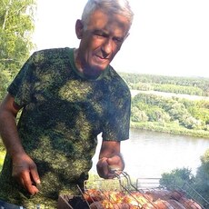 Боря
