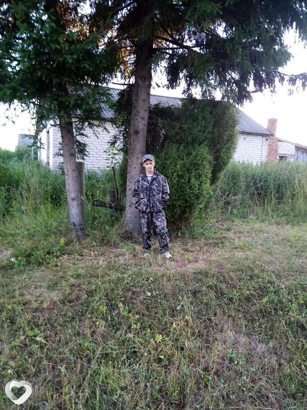 Тимофей
