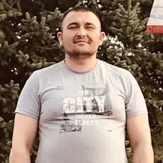 Марк