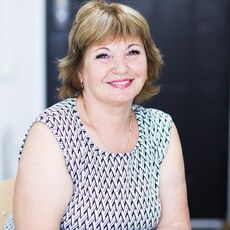 Вика