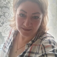 Полина