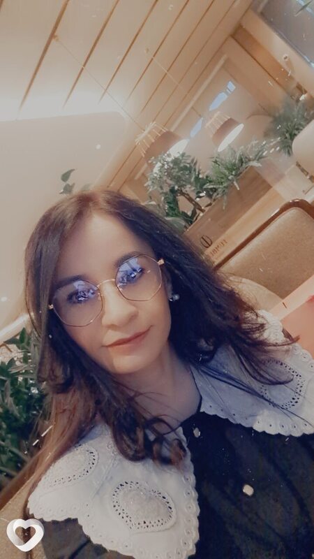 Есения