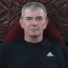 Мироша