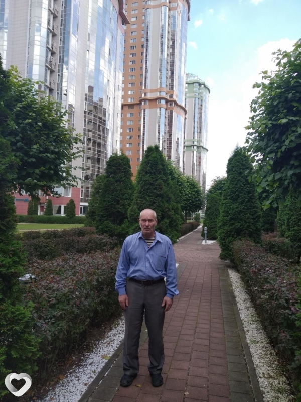 Яков
