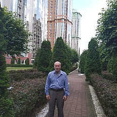 Яков