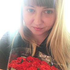Елизавета