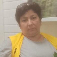 Сюзанна