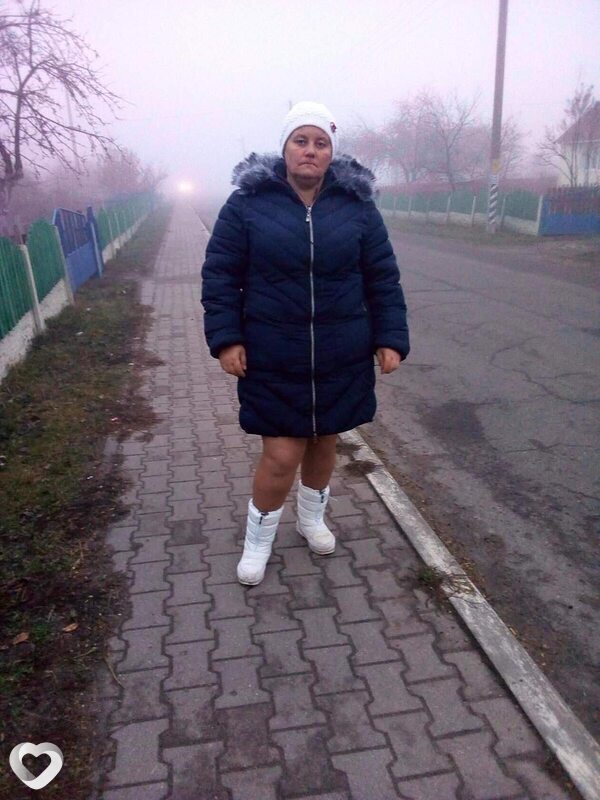 Лина