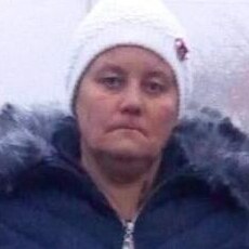 Лидия