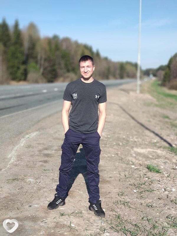 Денис
