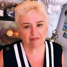 Элина