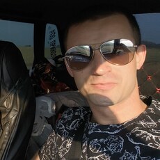Слава