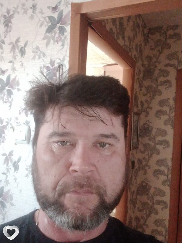 Гавриил