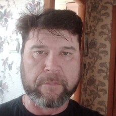 Гавриил