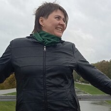 Зина