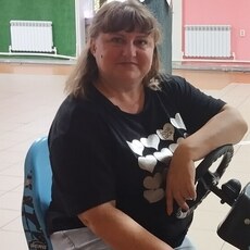 Яна
