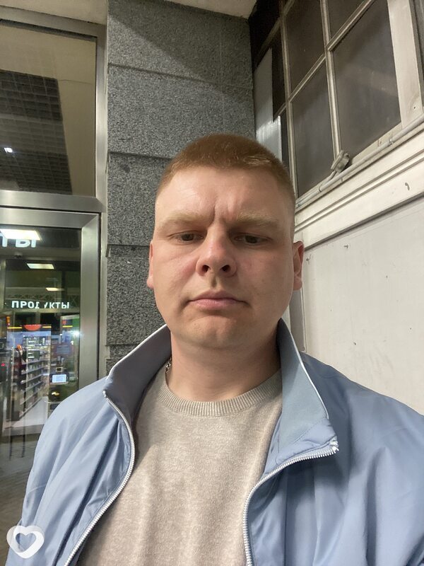 Илья