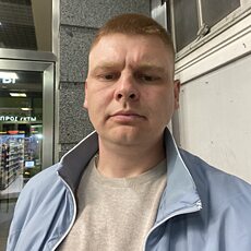 Илья