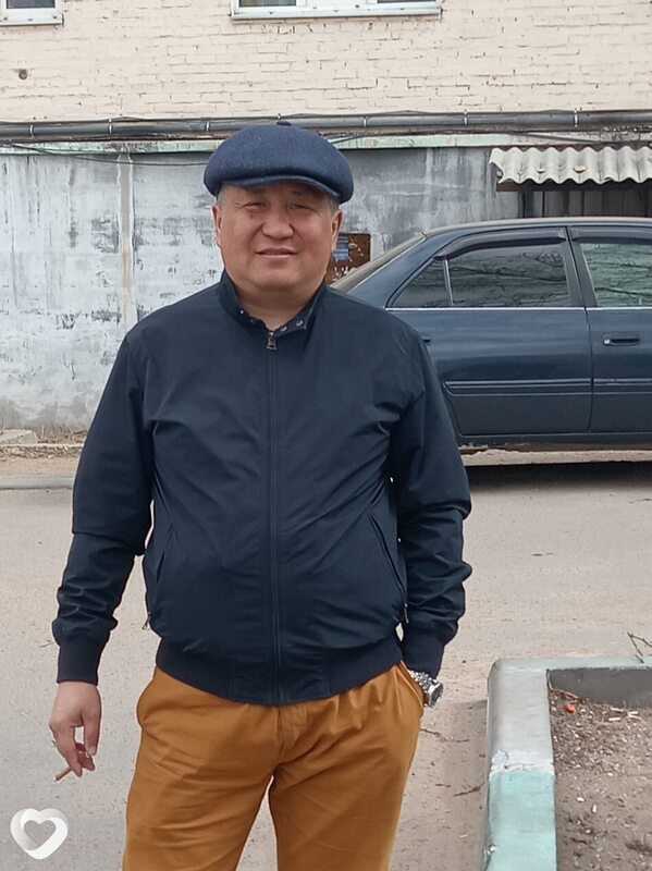 Вадик