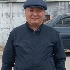 Вадик
