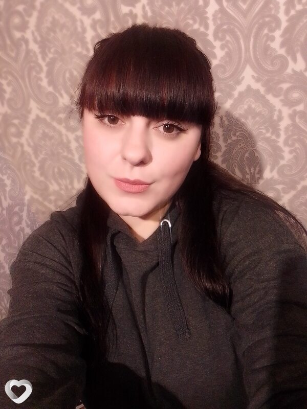 Алина