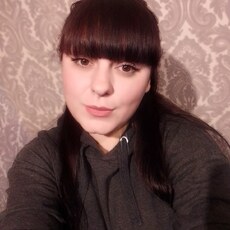 Христина