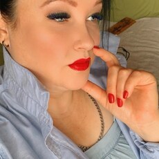 Вита