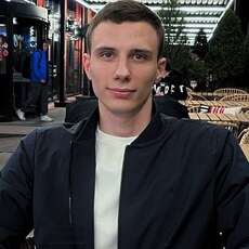 Всеволод