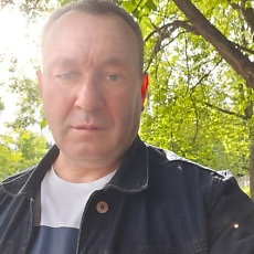 Евгений