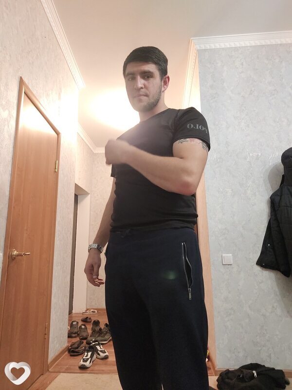 Станислав