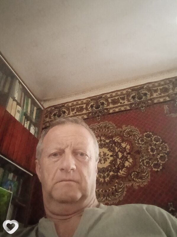 Костя