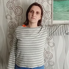 Вика